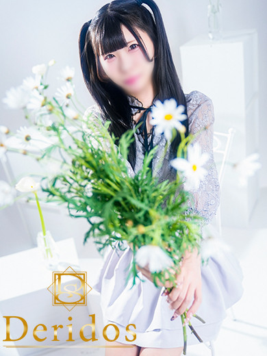 みゆ（22） の画像5枚目/でりどす(岡崎/ショップ一覧)