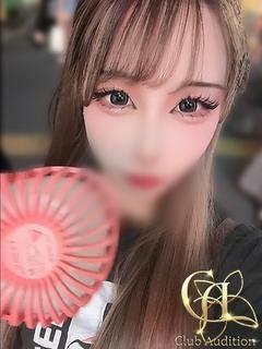 てあ 新人🔰（22） の画像4枚目/Club audition-クラブオーディション-松本店(長野・松本/ショップ一覧)