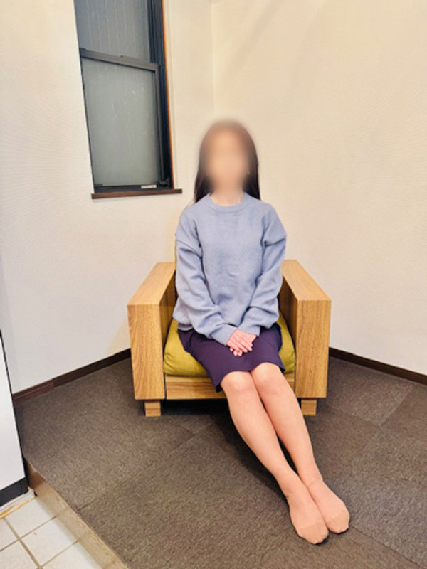 未衣（みい）（54）/おもてなし婦人(一宮・春日井・小牧/ショップ一覧)