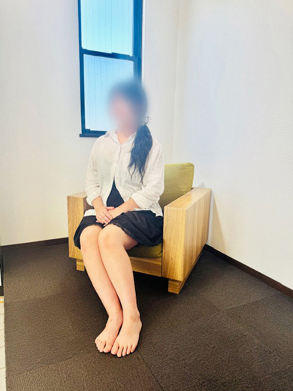 衣留（いる）（19） の画像3枚目/おもてなし婦人(一宮・春日井・小牧/ショップ一覧)