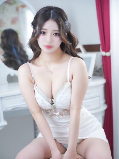 せいか☆記憶に残る美女！（23） の画像9枚目/HARVESTMOON ハーベストムーン(名古屋・名駅/ショップ一覧)
