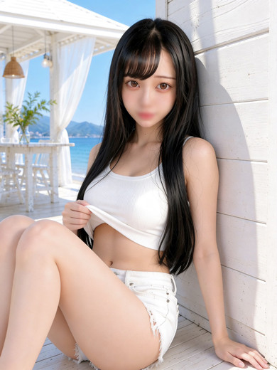 さくら♡可愛さ×ご褒美ボディ（22） の画像2枚目/イフ中村(名古屋・名駅/ショップ一覧)