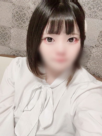 さくら（25）/ソロモン(新栄・東新町/ショップ一覧)