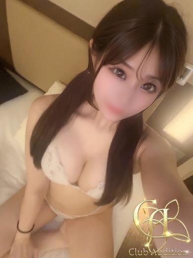 ありさ 新人🔰（19） の画像3枚目/Club audition-クラブオーディション-松本店(長野・松本/ショップ一覧)