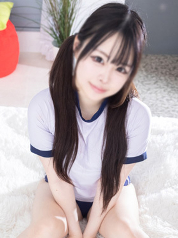 ゆま（20） の画像2枚目/めちゃスク北学園(大曽根・黒川/ショップ一覧)