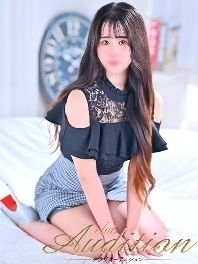 なぎ（22） の画像9枚目/Club audition-クラブオーディション-長野店(長野・松本/ショップ一覧)