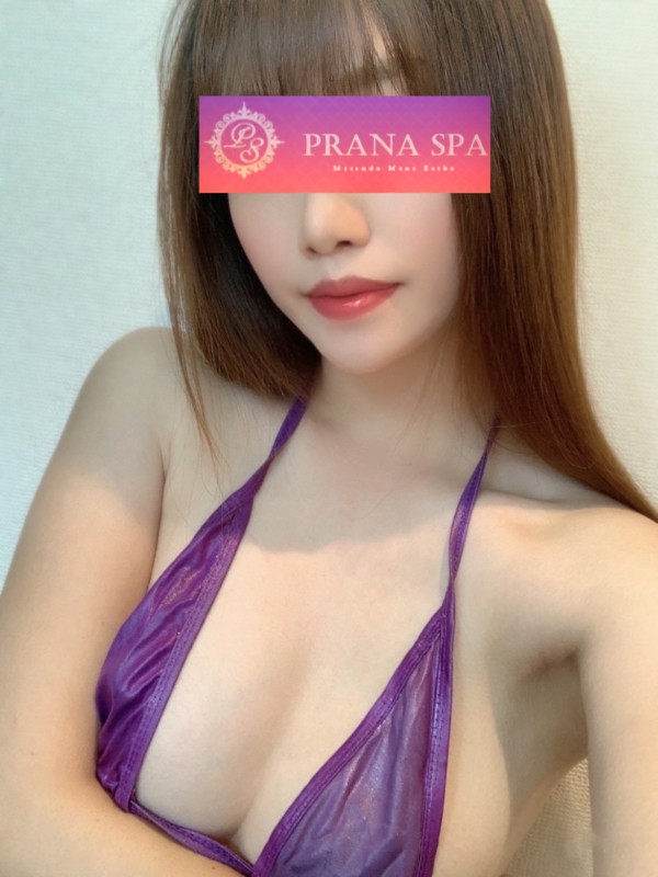 椿(ﾛｲﾔﾙ)（26）/PRANA SPA 町田(相模原・相模大野・橋本/ショップ一覧)