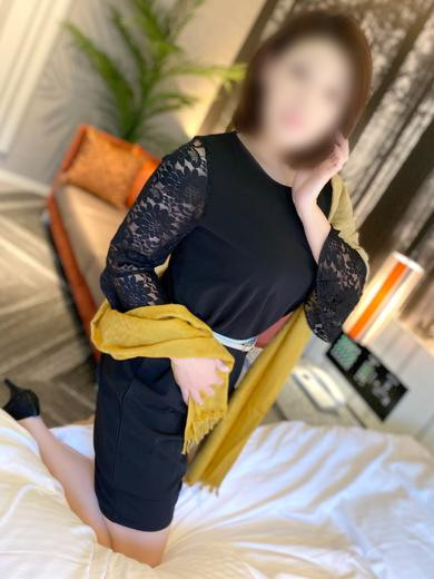 柚木（43） の画像6枚目/ドスケベマダム(一宮・春日井・小牧/ショップ一覧)