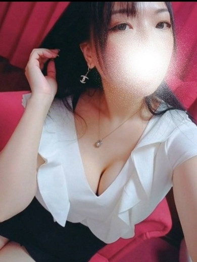 まお(童顔可愛い感じ)（35） の画像13枚目/人妻デリバリー　パコパコママ一宮店(一宮・春日井・小牧/ショップ一覧)