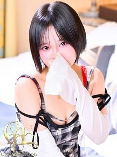 りこな 新人🔰（22） の画像9枚目/Club audition-クラブオーディション-松本店(長野・松本/ショップ一覧)