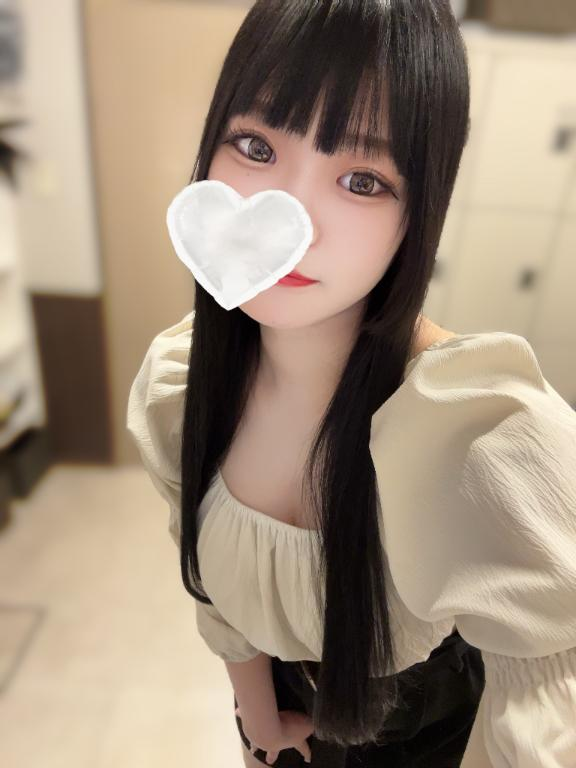出勤❣️の画像1枚目