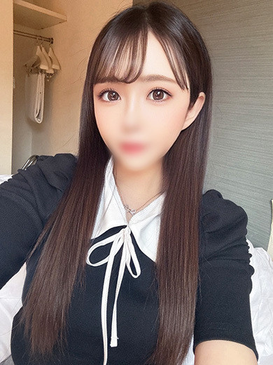 いづみ（天性の幼顔美女）（27）/快感奥様 艶美(一宮・春日井・小牧/ショップ一覧)