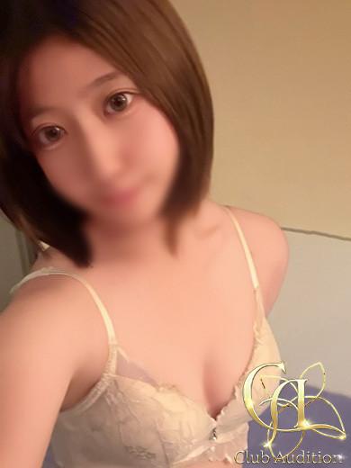 ゆずな（18） の画像3枚目/Club audition-クラブオーディション-松本店(長野・松本/ショップ一覧)