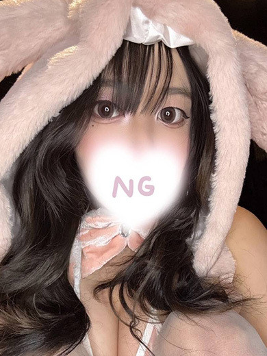 【奥】さやか（21） の画像2枚目/隣の奥様&隣の熟女 春日井店(一宮・春日井・小牧/ショップ一覧)