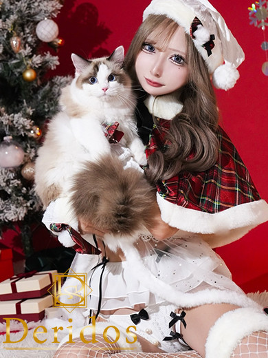 れお（れお）（20）/でりどす(岡崎/ショップ一覧)