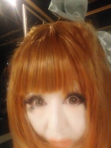 工藤（49） の画像8枚目/人妻デリバリー　パコパコママ一宮店(一宮・春日井・小牧/ショップ一覧)