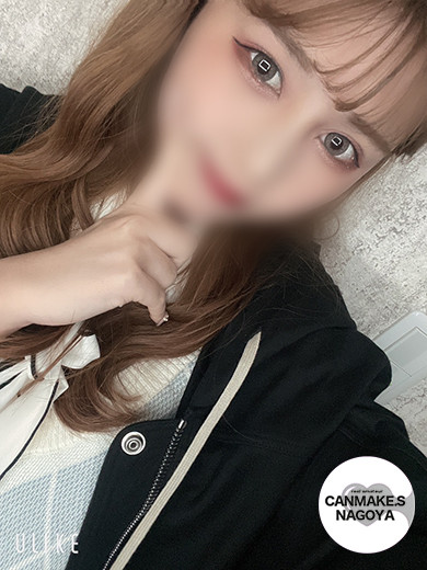 らいか☆抱きしめたい衝動☆（21）/CAN MAKE.S NAGOYA(錦・栄/ショップ一覧)