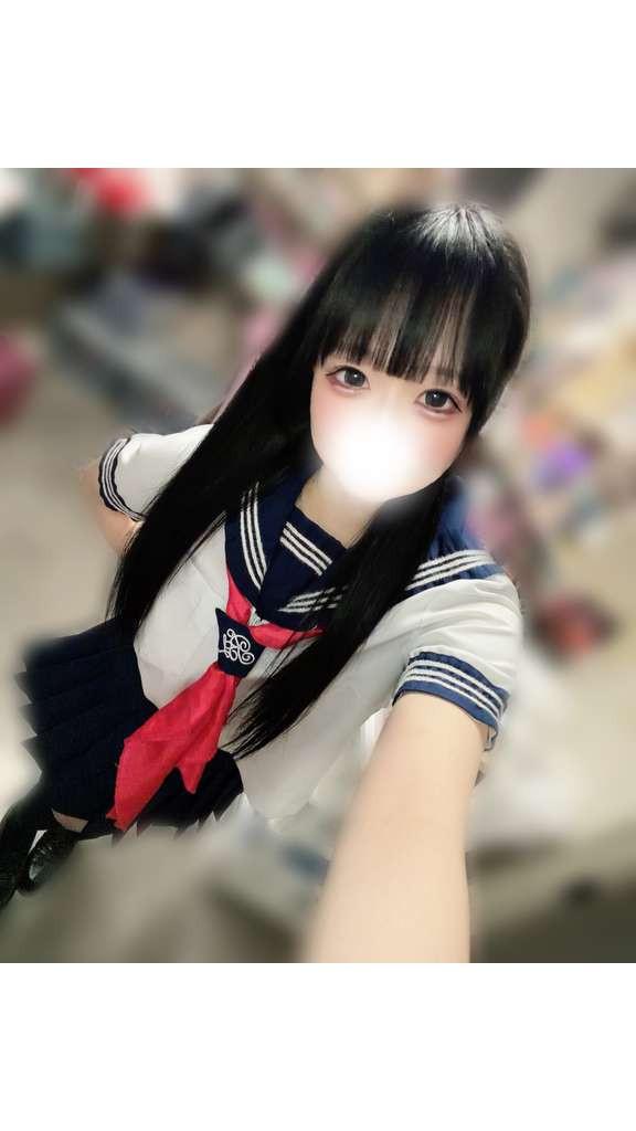 エノアのオイル買ったよ🌸の画像1枚目