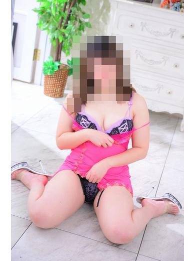 みゆ（27） の画像10枚目/ＡＶハーツ 納屋橋(名古屋・名駅/ショップ一覧)