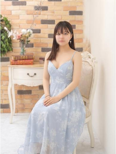 ゆか（18） の画像3枚目/マネキン(名古屋・名駅/ショップ一覧)