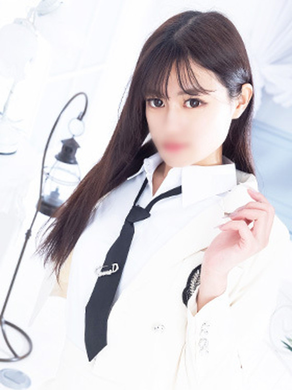 れい（20） の画像2枚目/めちゃスク北学園(大曽根・黒川/ショップ一覧)