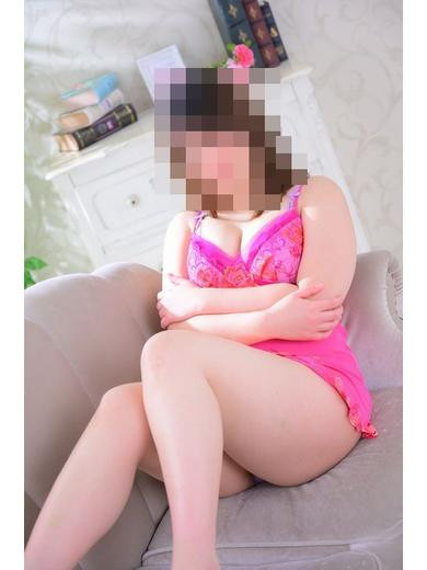 みゆ（27） の画像6枚目/ＡＶハーツ 納屋橋(名古屋・名駅/ショップ一覧)