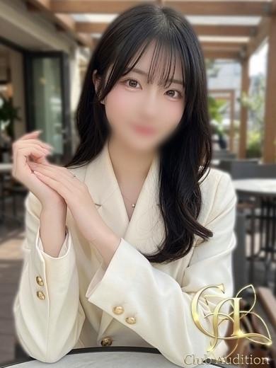 ゆら（20） の画像2枚目/Club audition-クラブオーディション-松本店(長野・松本/ショップ一覧)