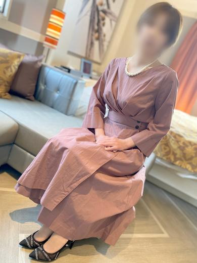 夏目（54） の画像10枚目/ドスケベマダム(一宮・春日井・小牧/ショップ一覧)