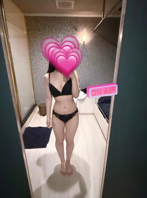 います💕の画像1枚目