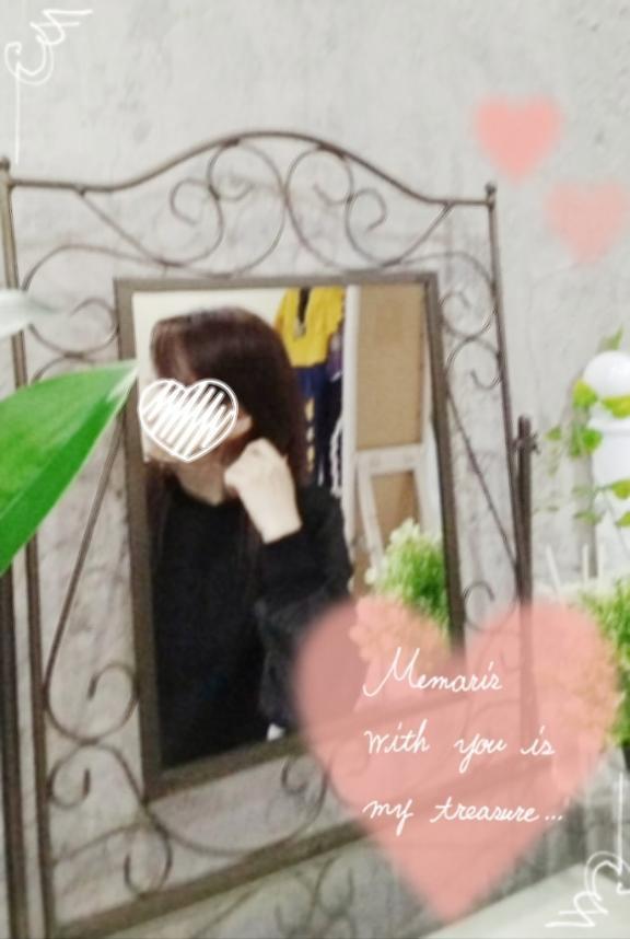 💕出勤予定です(*´∀｀*)💕ご予約お待ちしていますね💕の画像1枚目
