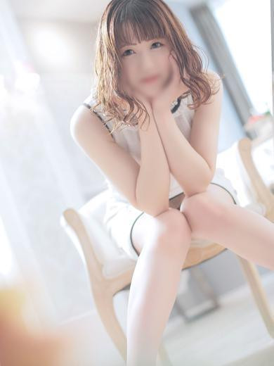 えま（25） の画像14枚目/ソロモン(新栄・東新町/ショップ一覧)