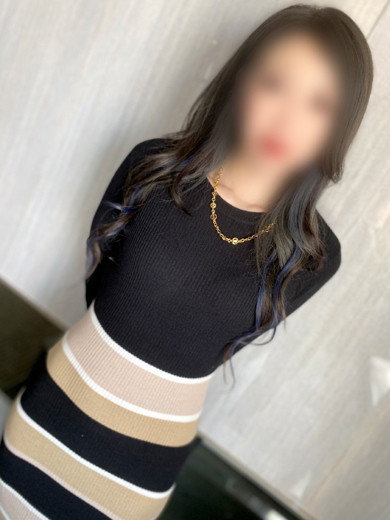 貴島 明日香（27） の画像9枚目/ドスケベマダム(一宮・春日井・小牧/ショップ一覧)