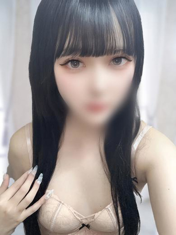 るあ 責められ好きのドＭっ娘！（19） の画像2枚目/ウエスト・コム(名古屋・名駅/ショップ一覧)