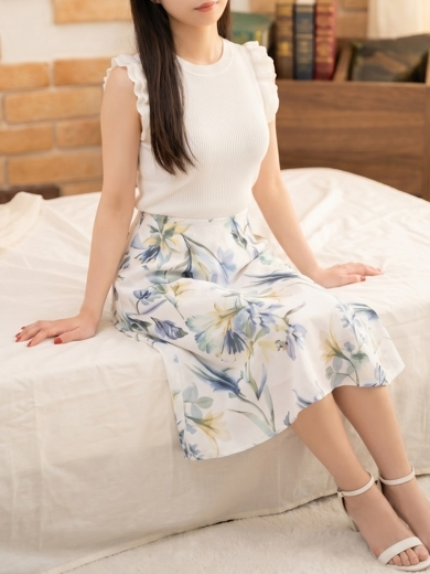 わかな（28） の画像4枚目/マネキン(名古屋・名駅/ショップ一覧)