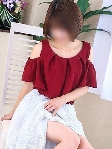 ちとせ（40） の画像8枚目/隣の奥様＆熟女 四日市店(三重・四日市/ショップ一覧)