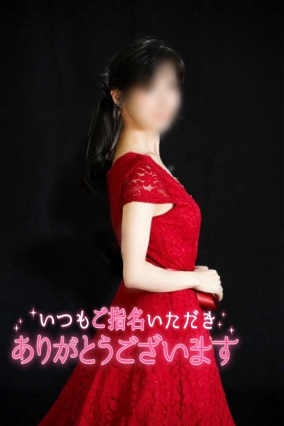 整いました⭐️の画像1枚目