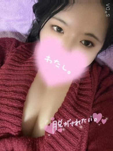 まり（29） の画像3枚目/人妻デリバリー　パコパコママ一宮店(一宮・春日井・小牧/ショップ一覧)