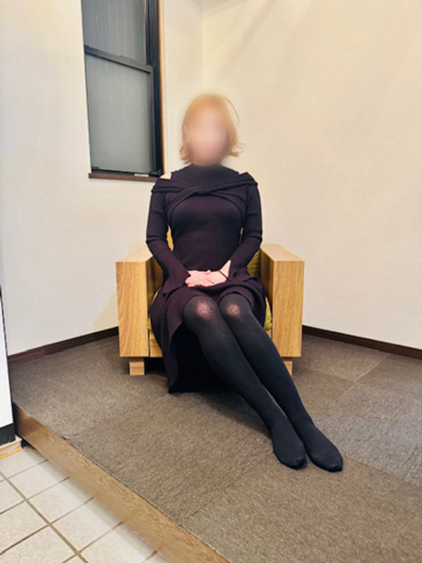 恵理奈（えりな）（39）/おもてなし婦人(一宮・春日井・小牧/ショップ一覧)