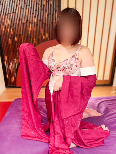 めるる（22） の画像4枚目/三十路(錦・栄/ショップ一覧)