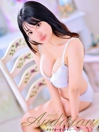 しゅう（22） の画像2枚目/Club audition-クラブオーディション-長野店(長野・松本/ショップ一覧)
