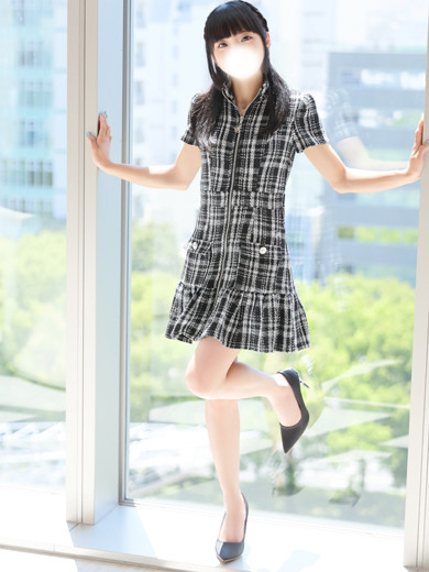 ことは（23） の画像2枚目/CLASSY.四日市店(三重・四日市/ショップ一覧)