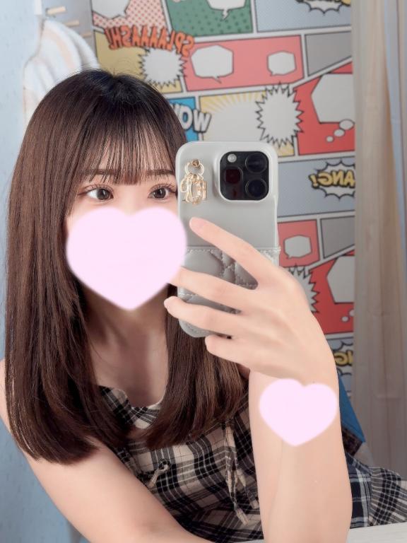 甘えてきてくれたの...の画像1枚目