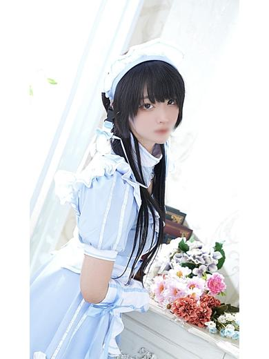 ゆの☆恋人気分で素敵な時間を（25） の画像11枚目/HARVESTMOON ハーベストムーン(名古屋・名駅/ショップ一覧)