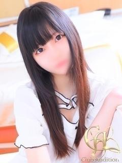 りと（19） の画像5枚目/Club audition-クラブオーディション-松本店(長野・松本/ショップ一覧)