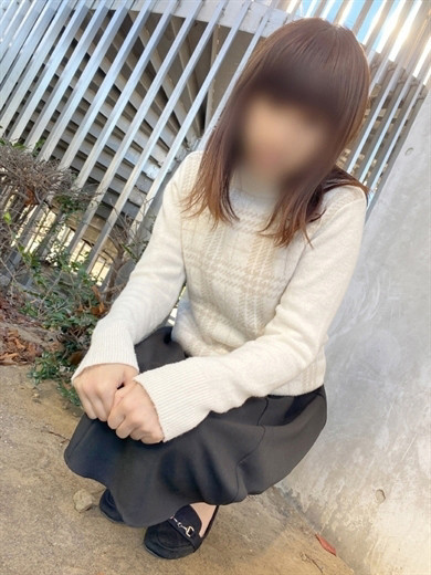鳴宮（50） の画像10枚目/ドスケベマダム(一宮・春日井・小牧/ショップ一覧)