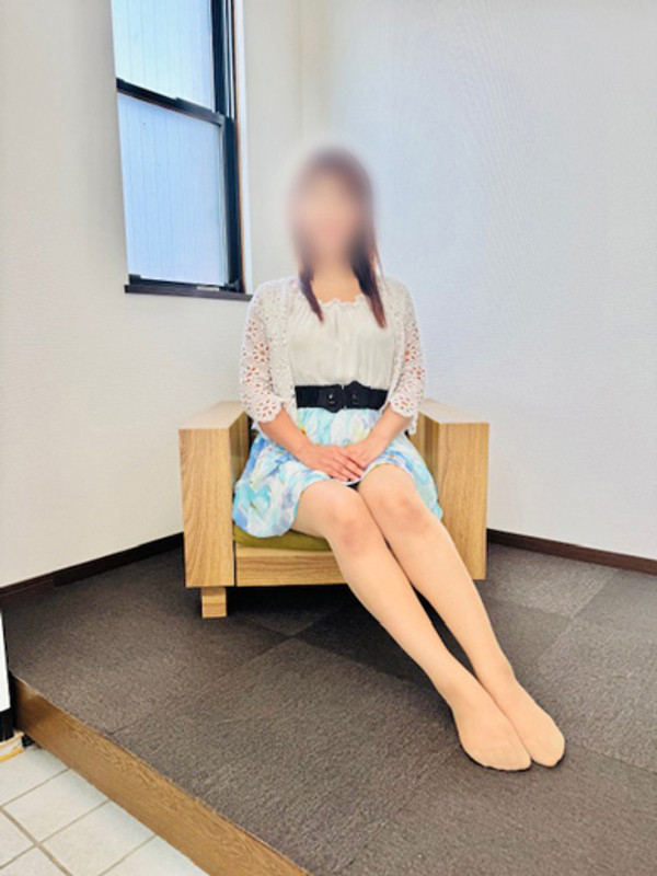 初音（はつね）（45） の画像4枚目/おもてなし婦人(一宮・春日井・小牧/ショップ一覧)