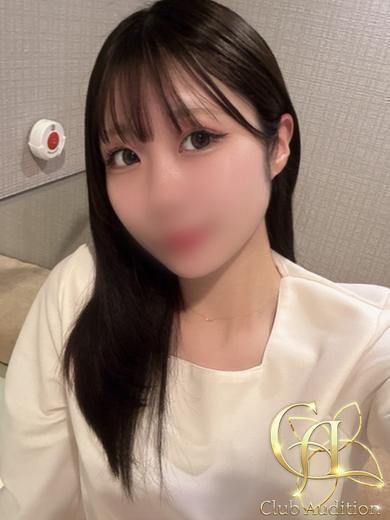 つぐみ 新人🔰（20） の画像3枚目/Club audition-クラブオーディション-松本店(長野・松本/ショップ一覧)
