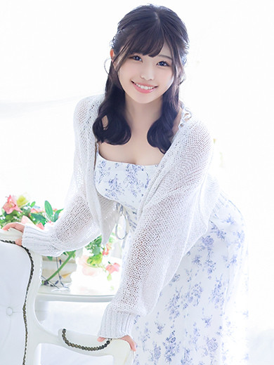 ここ☆キュートな現役大学生（20） の画像12枚目/シャブール　名古屋店(新栄・東新町/ショップ一覧)