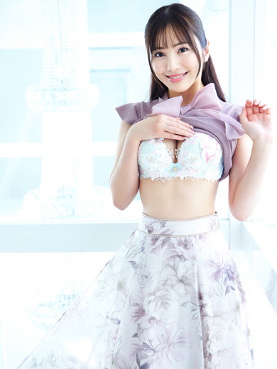 愛璃紗(アリサ)福岡の伝説（24） の画像13枚目/グランドオペラ名古屋(新栄・東新町/ショップ一覧)