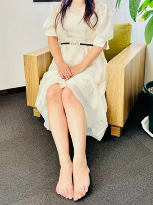 空世（そよ）（34） の画像3枚目/おもてなし婦人(一宮・春日井・小牧/ショップ一覧)